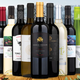 Wine Insiders: 15 Bottles of Mixed Wines | $85 | StackSocial